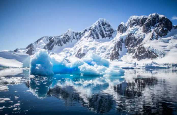 Screenshot_20190926_145615