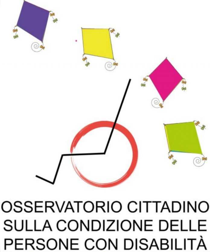 Screenshot_20190926_155443