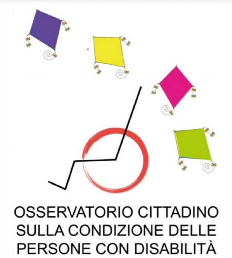 Cava de’ Tirreni – “A teatro con le grandi abilità”, presentato il cartellone di eventi.