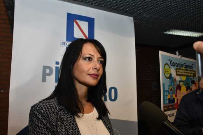 Sonia-Palmeri-2-1-696x464