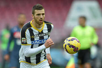 Thomas-Heurtaux-cPxFXEg7wRCm