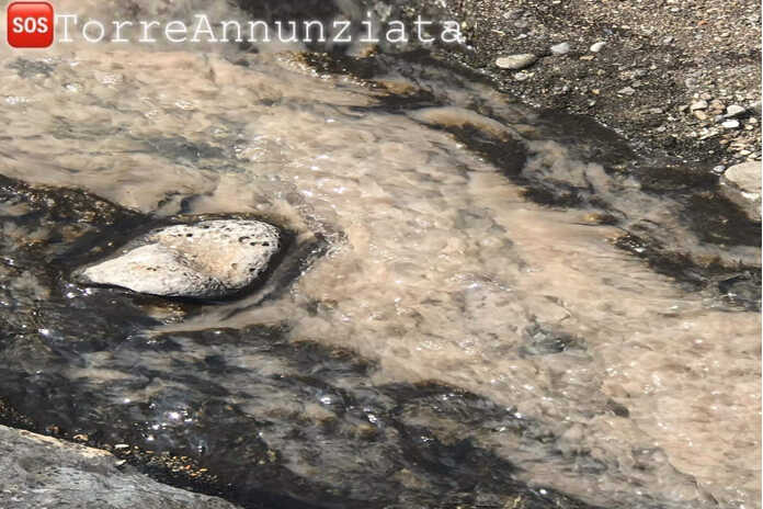 Torre Annunziata – L’ennesimo flop della Gori
