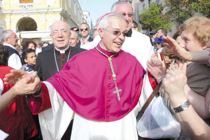 VESCOVO-ALFANO-750x500