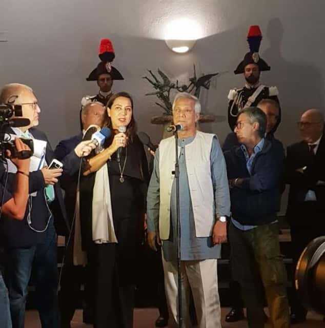 a-scala-incontra-new-york-parole-e-gesti-di-pace-243671