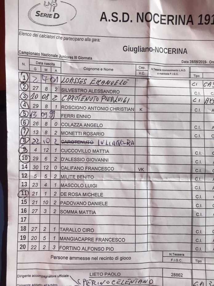 a38462e3-8cea-42d4-ab0d-2d759ad70f41