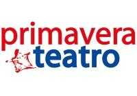 a72ac0f7-950a-4be1-bc39-db23a053e017