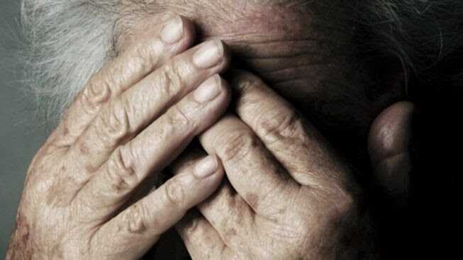 Salerno: Comando provinciale dei Carabinieri lancia un’offensiva contro il fenomeno delle truffe agli anziani