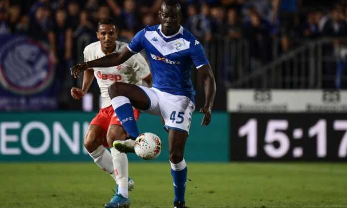 balotelli.brescia.2019.2020.controllo.750x450