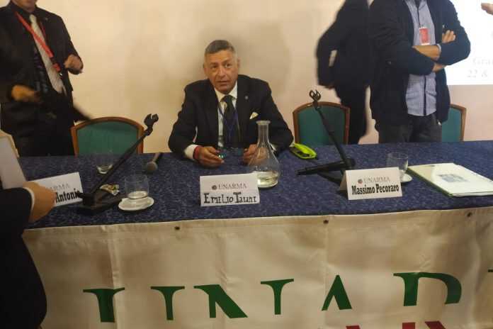 c8c45037-9f76-4669-98aa-21fd96582005