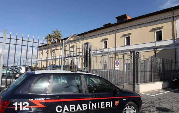 carabinieri-comune-tdg-750x475