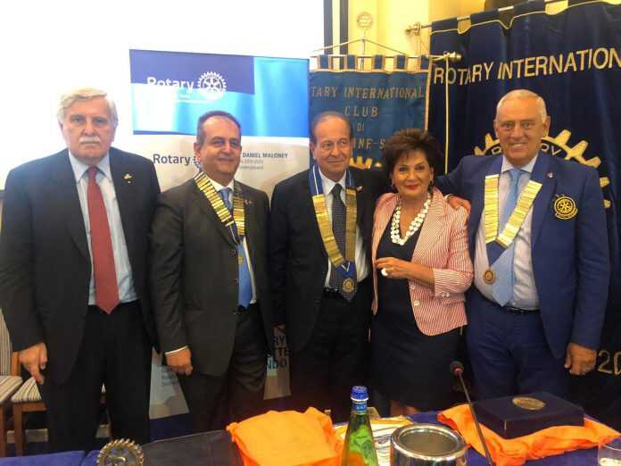 cc80af9a-791d-4d18-b405-a9af5ad33f18