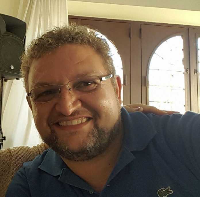 cecfb49f-89cb-403d-a9d2-728893a917a9