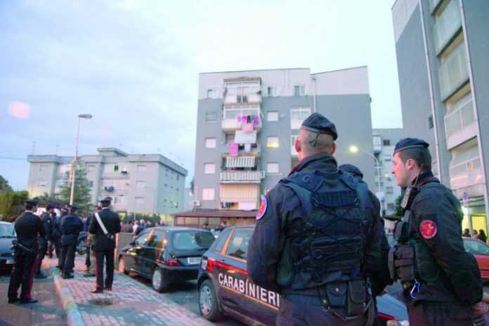 controlli-cc-savorito-750x500