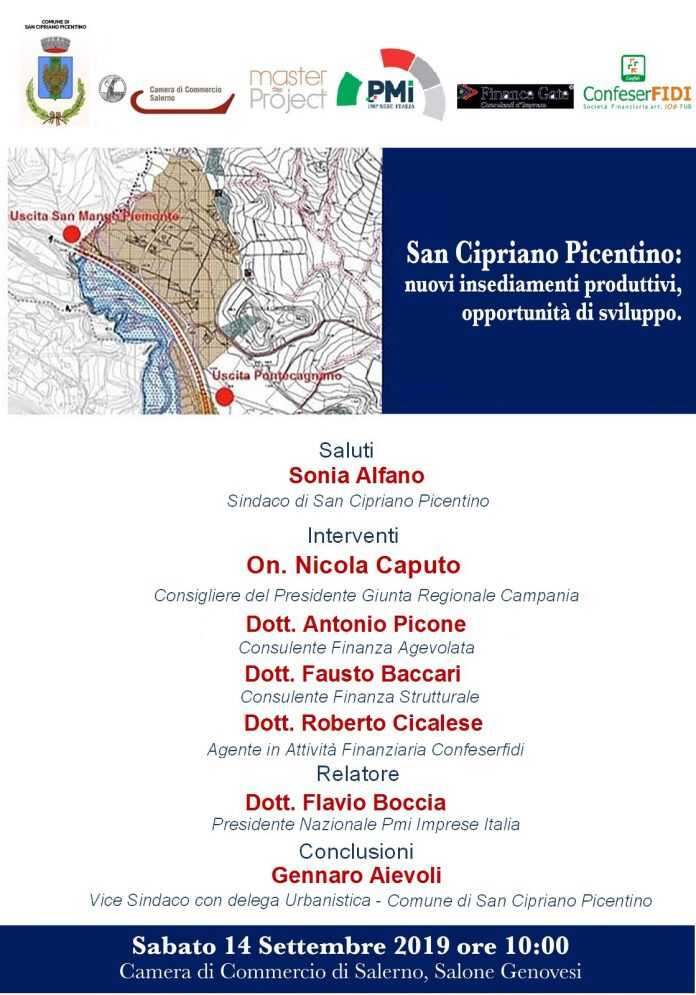 convegno14settembreconbenevento