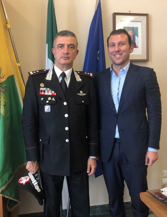 cuofano_stefanizzi_26092019