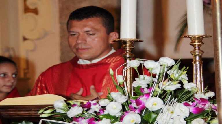 La Storia del giorno, tutti uniti per non far andar via Don John