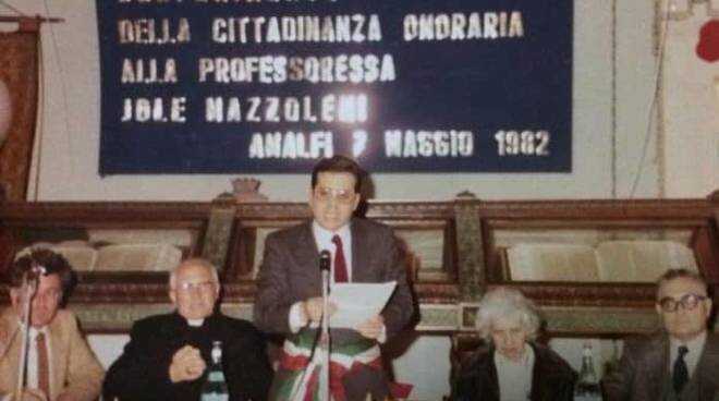 eugenio-farina-amalfi-3259757.660x368