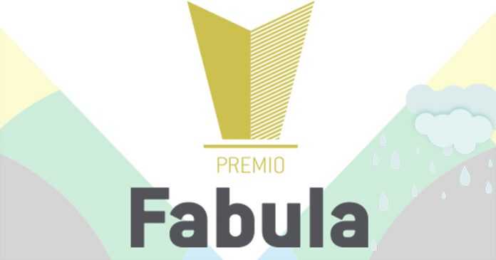 fabula-fb