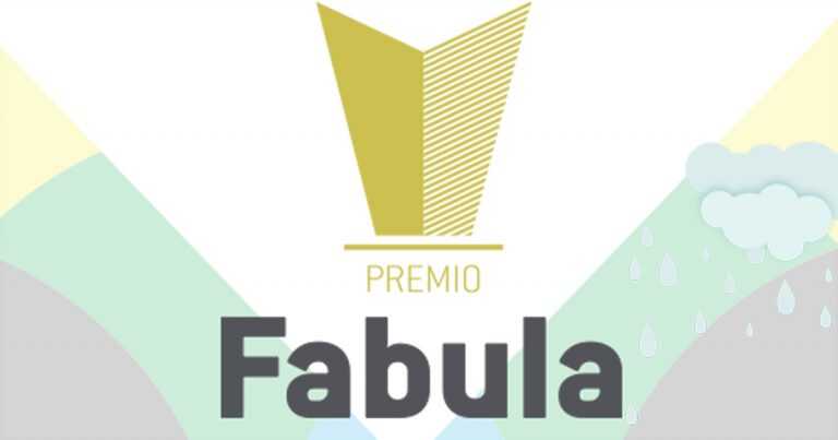 Bellizzi – Premio Fabula con De Caro,Troisi e Pino Daniele.