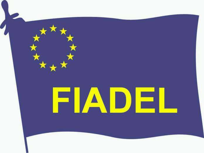 fiadel