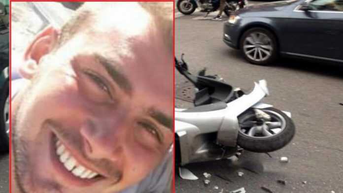 giuseppe-menale-morto-cardarelli-720x405