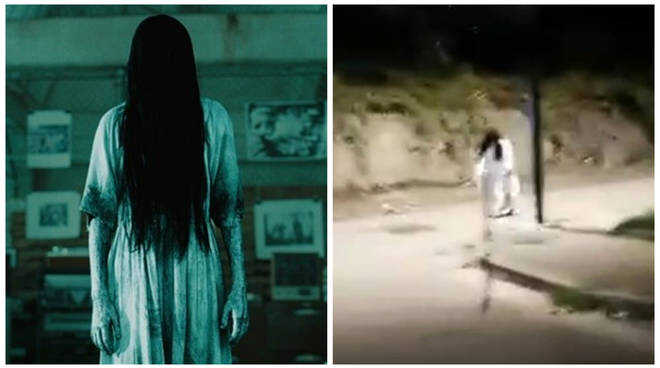 gragnano-samara-challenge-bambina-viene-presa-a-pugni-per-lo-spavento-3259337.660x368