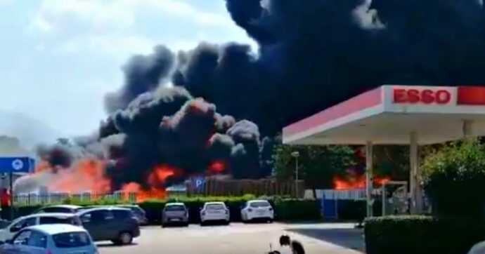 incendio-avellino-1200-690x362