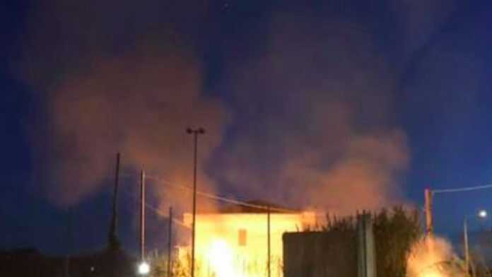 incendio-battipaglia-1