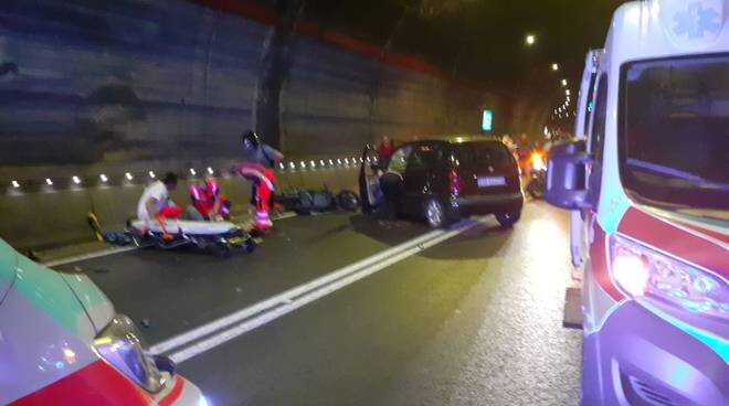 incidente-galleria-varano-3260648.660x368