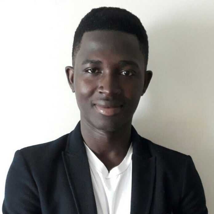 lamin-ceesay-foto.1024x1024