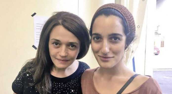 levante-carmen-consoli-album-1