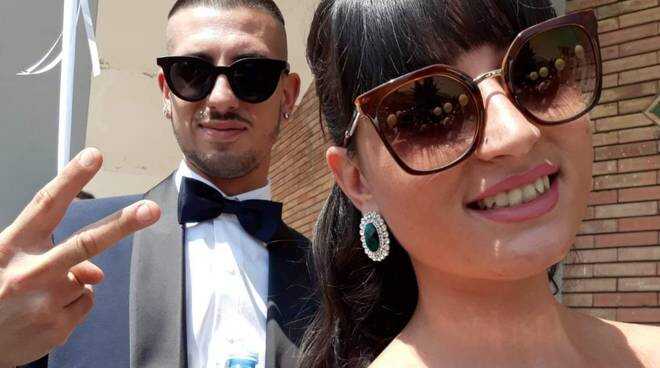 michele-e-pina-3258562.660x368