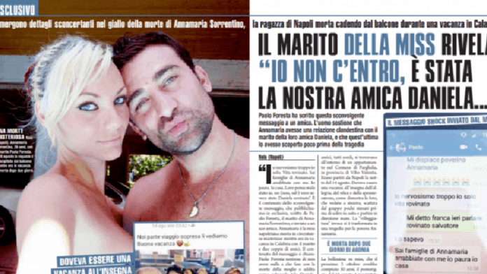 morte-annamaria-miss-724x363-1280x720