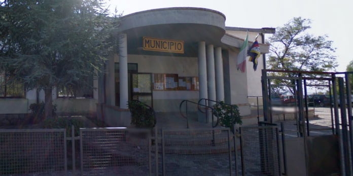 municipio-castelnuovo