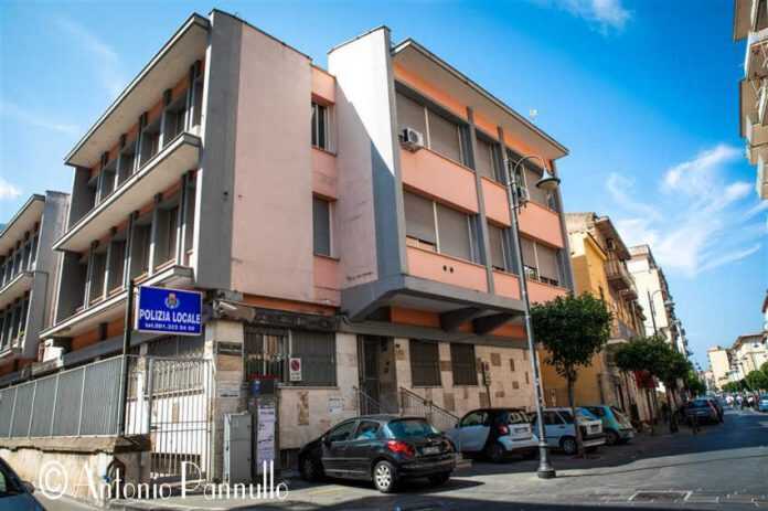 nocera_inferiore201845