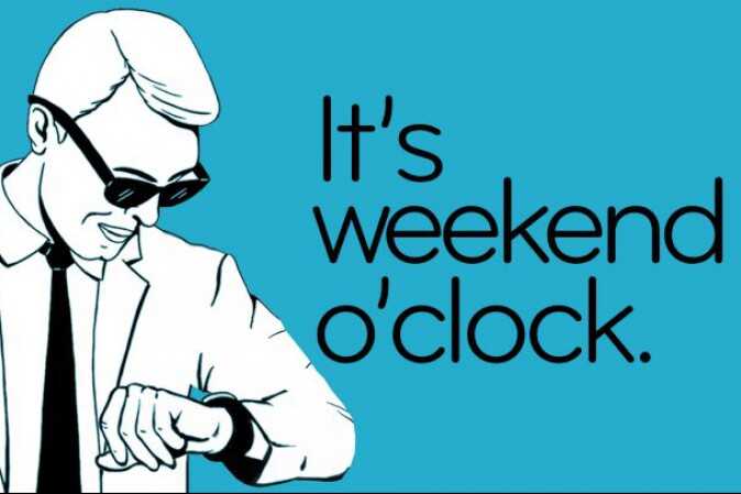 perche-non-andiamo-a-lavoro-sabato-e-domenica-orig_main