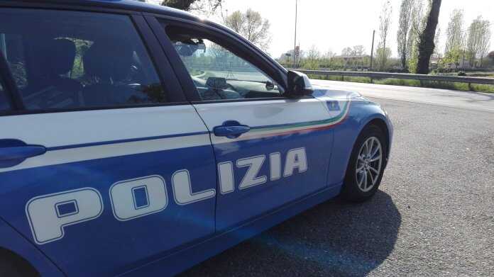 Salerno, importante operazione contro la prostituzione