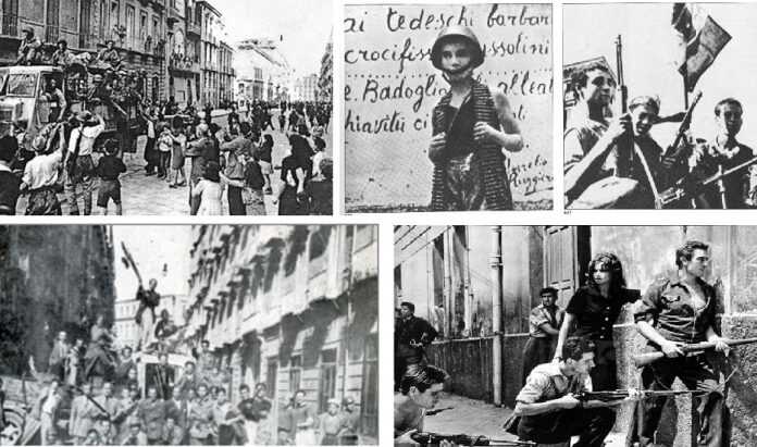 quattro-giornate-di-Napoli