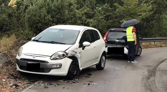 ravello-prime-gocce-di-pioggia-e-riecco-l-inciden-243737