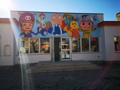 san-valentino-torio-asilo-nido-via-sciulia-al-via-i-lavori-di-riqualificazione-estetica_L