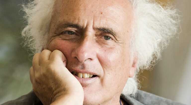 HORA, un documentario al femminile sulla ricerca dell’identità arbëreshë