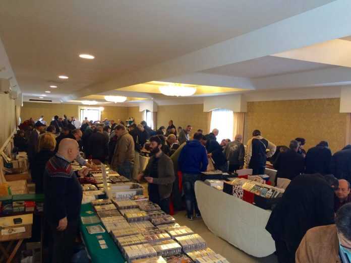 12890971_1065319866866707_8830432004963421323_o_c2bfce41