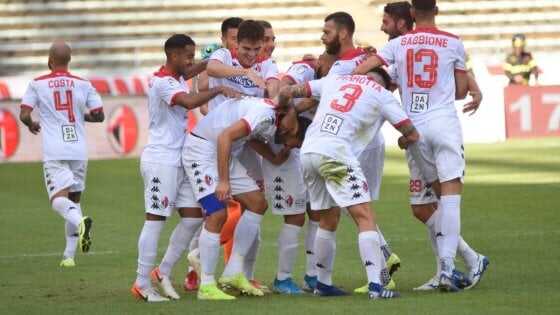 172414528-7297c545-7373-4fd4-85b7-c402f7f4a7f9