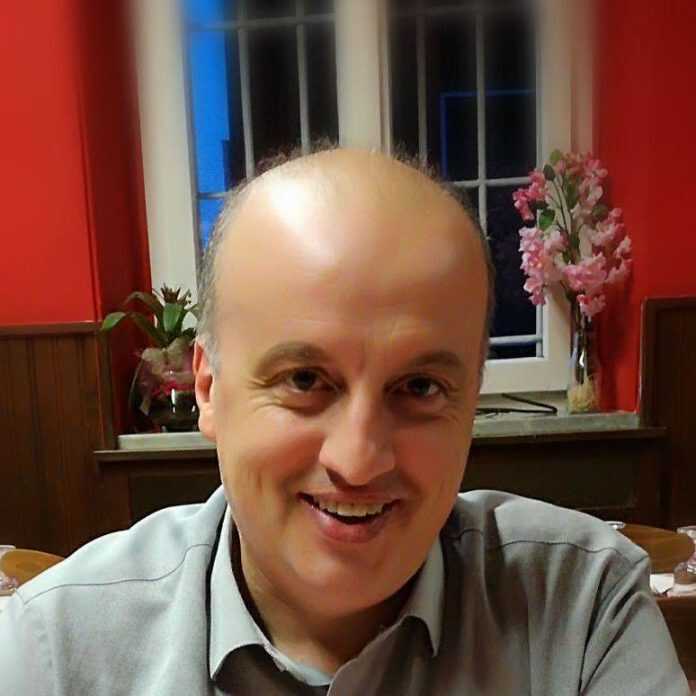 19030492_10209306128471968_7057136270992518682_n