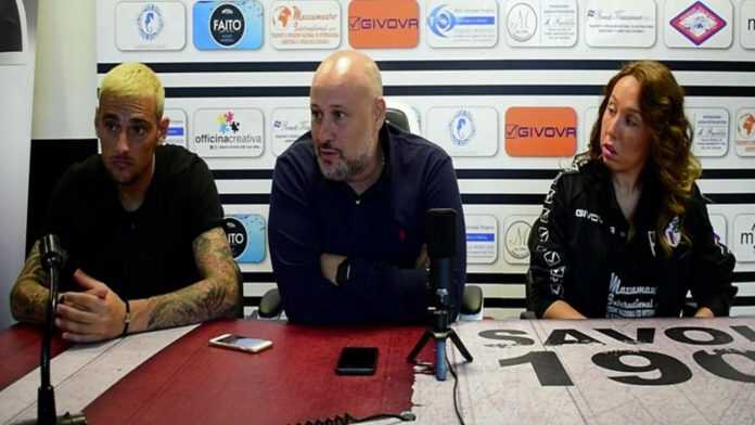 20049_sorpresa-savoia-ecco-lattaccante-scalzone