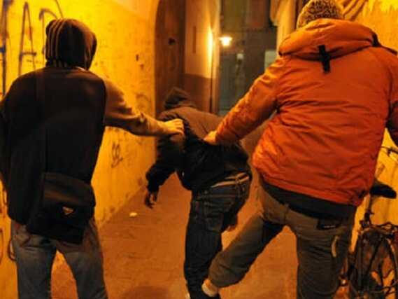 26019886502_1e362e7616_o