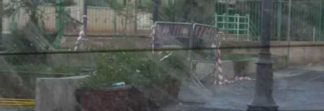 3385686_2300_img_20171123_wa0008.jpg.pagespeed.ce.jnbFwoQT8U