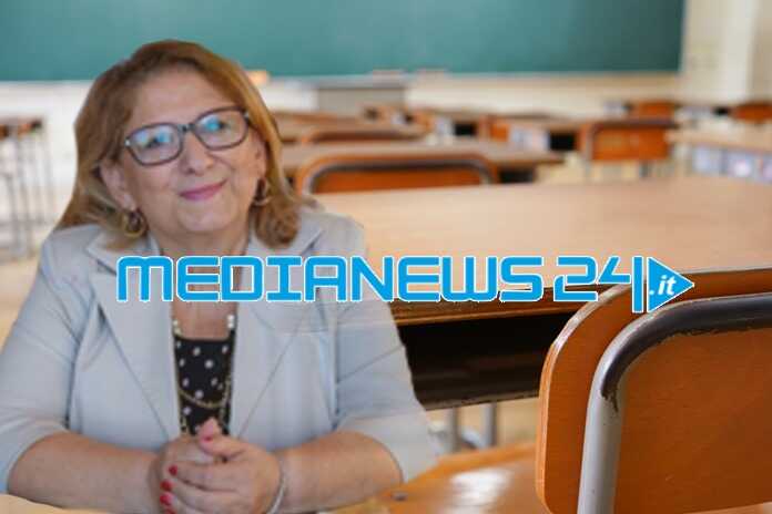 Scuola, Villani presenta proposta per chiarire le responsabilità in materia di sicurezza