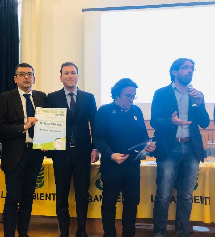 40233639-44e4-4de0-8325-5020d7b6f5c6