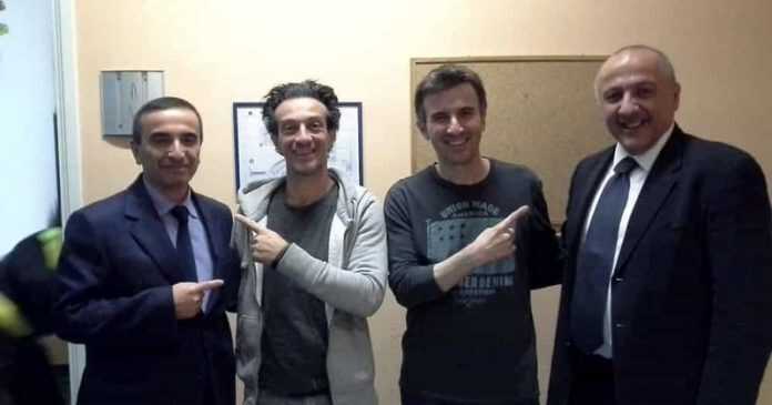 48835544486_c1b1f3c6a4_c